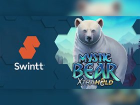 swintt_presents_mystic_bear_xtrahold_experience