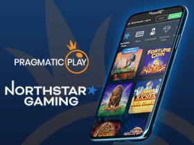 pragmatic-play-strikes-deal-with-northstar-gaming-in-ontario