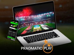 pragmatic-play-joins-forces-with-jk-bet-to-enhance-brazilian-growth