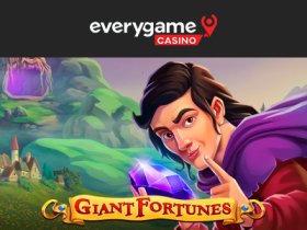 EveryGame-Casino-Introduces-Bonus-on-New-Game-Giant-Fortunes