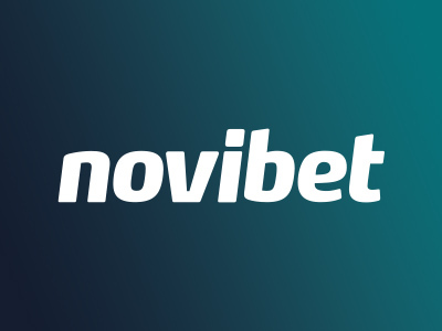 Novibet Gives 100% Welcome Offer up to $1000 + Bonus Spins