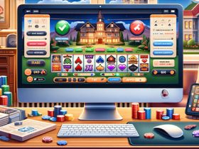 OnlineCasinoGames-Casino-Tested