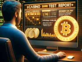 island_reels_casino_test_report_should_players_wait_21_days_to_withdraw_dlr100_in_bitcoin
