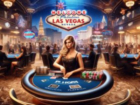 mgm_resorts_and_playtech_launch_las_vegas_-live_dealer_casino_offering