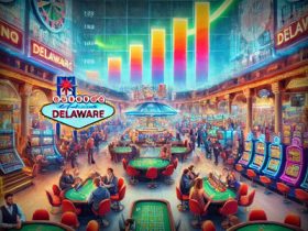 Rush-Street’s-top-10-casino-games-in-Delaware-as-market-reports-another-revenue-increase