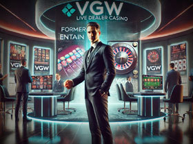 VGW-Looks-to-Get-Into-the-Live-Dealer-Casino-Space-With-Appointment-of-Former-Entain-Exec