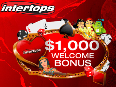 Intertops red casino no deposit bonus codes