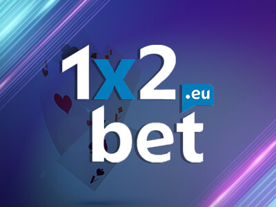 1x2 bet bonus bet