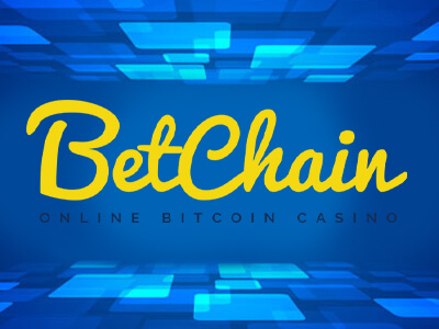 Betchain