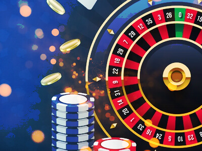 Where did the Triple Zero Roulette Wheel Come From? [Casino Strategy]