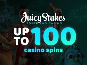 juicy stakes casino mobile
