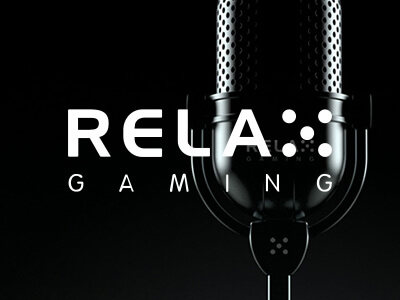 Relax Gaming to Ink Deal with Finnish Platform Veikkaus