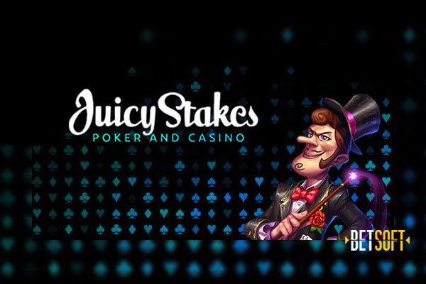 juicy stakes casino no deposit bonus 2024