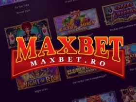 pragmatic_play_extends_its_maxbetrodeal_with_live_casino_addition