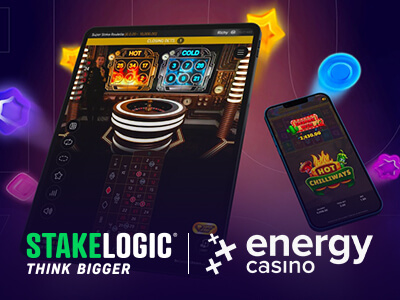 casino online Helps You Achieve Your Dreams