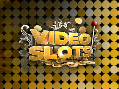 videoslots revenue