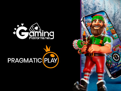 Roulette Russia by Pragmatic Play at Dreamz Casino