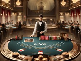 BETER-LIVE-LAUNCHES-GRAND-BONUS-BACCARAT