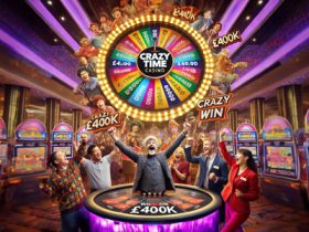 genting_casino_player_lands_p400k_crazy_time_win