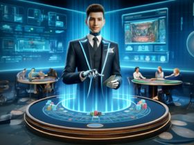 introducing_the_worlds_first_ai_online_casino_dealer