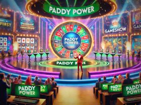 paddy_power_launches_industry_first_exclusive_online_gameshow