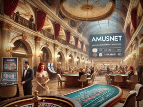 Amusnet-Ranks-Among-Italy_s-Top-Casino-Providers