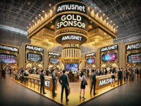 Amusnet-to-shine-again-as-Gold-Sponsor-of-iGB-L!VE