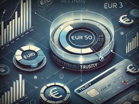 Nitro-Casino-Test-Report-Withdrawal-of-EUR-50-via-Trustly-Comes-with-EUR-3-Fee