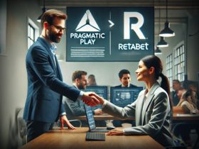 PRAGMATIC-PLAY-ANNOUNCES-RETABET-PARTNERSHIP