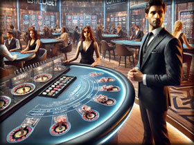 PRAGMATIC-PLAY-DELIVERS-FURTHER-CUSTOMISED-LIVE-CASINO-CONTENT-FOR-ESTRELABET