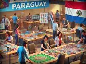 PRAGMATIC-PLAY-GEARS-UP-FOR-G&M-EVENTS-PARAGUAY