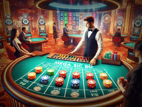 PRAGMATIC-PLAY-SHAKES-UP-LIVE-CASINO-WITH-MEGA-SIC-BAC__