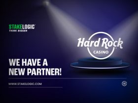 new_partnership_stakelogic_signs_on_the_dotted_line_with_hard_rock_casino_nl