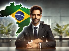 Amusnet-enhances-its-presence-in-Brazil-through-the-appointment-of-Marco-Pequeno-as-Country-Manager