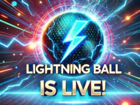 Lightning-Ball-is-LIVE!