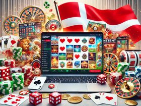 NetBet-Denmark-expands-portfolio-with-NetEnt-games