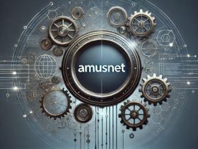 Amusnet-Announces-Strategic-Partnership-with-BetFounders