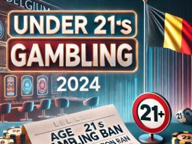 Belgium-Gambling-Ban-Rolls-Out-for-Under-21s