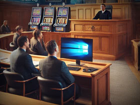 Dutch-online-gambling-firms-face-class-action-lawsuits