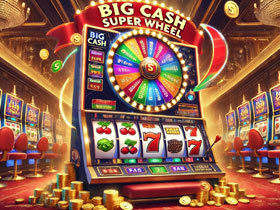 Stakelogic-Ups-the-Ante-with-the-Release-of-Big-Cash-Super-Wheel