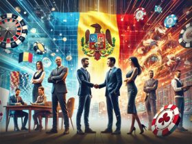 Amusnet-Partners-with-Vivabet-to-Strengthen-Presence-in-Romania