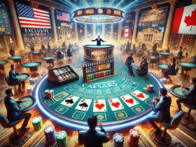 Gaming-Realms-launches-exclusive-Caesars-Blackjack-title-across-US-and-Canada (1)