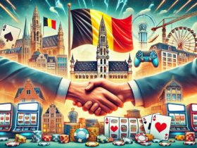 PRAGMATIC-PLAY-PARTNERS-WITH-HOTWIN-IN-BELGIUM