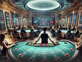 PRAGMATIC-PLAY-TRANSFORMS-LIVE-CASINO-CLASSIC-WITH-BET-BEHIND-PRO-BLACKJACK