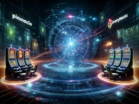 Pinnacle-goes-live-with-next-level-EveryMatrix-CasinoEngine-technology