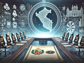 WA.Technology-receives-accreditation-to-enter-Peru’s-gaming-market