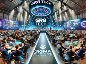 Your-platform,-your-way-GR8-Tech-presents-customized-iGaming-solutions-at-SiGMA-Europe