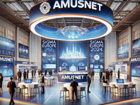 Amusnet-to-Participate-at-SiGMA-Europe-2024