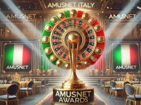 Second-Year-in-Row-Amusnet-Italy-Wins-Casino-Content-Supplier-at-EGR-Italy-Awards