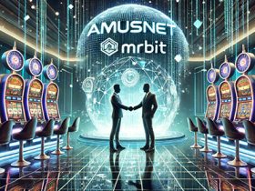 Amusnet-Enters-into-Partnership-with-MrBit